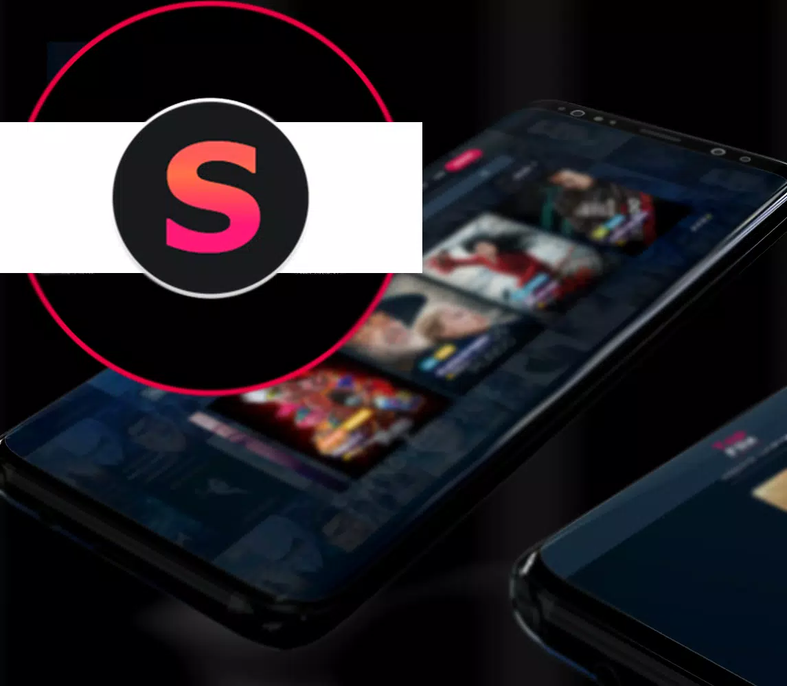 SeriesFlix APK for Android Download