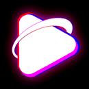 Cine vision v4: filmes e serie APK
