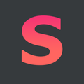 SeriesFlix V10