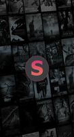 SeriesFlix V10 capture d'écran 2