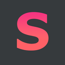 SeriesFlix V11 APK