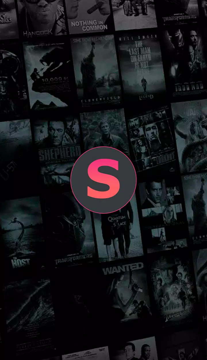 Download do APK de SERIESFLIX para Android