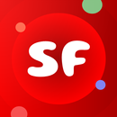 Seriesflix APK