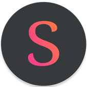 SériesFlix icon