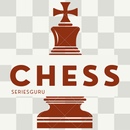Morphy Chess-APK