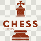 Morphy Chess icône