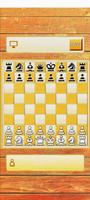 Morphy Chess capture d'écran 2
