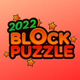 ”Block Puzzle