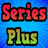 Series+ Suga En Español HD APK