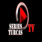 Series Turcas Gratis آئیکن