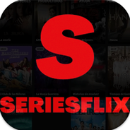 SeriesFlix - Series Helper APK for Android Download