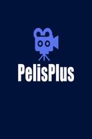 PelisPlus Peliculas y Series ảnh chụp màn hình 3
