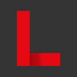 Lupacine APK