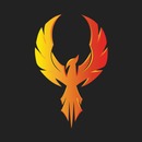 Anime Fenix APK