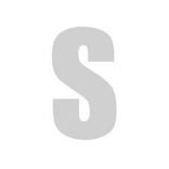 Series Videos - Filmes, Séries e Desenhos