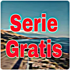 Descargar Series Gratis en Español 2018