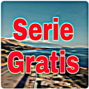 Descargar Series Gratis en Español 2018 APK