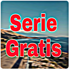 Descargar Series Gratis en Español 2018 icône