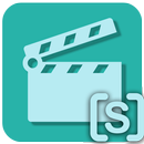 Series en español APK