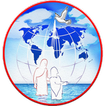 CACI icon