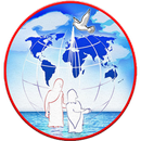 CACI APK