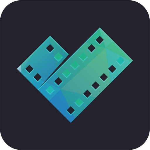 Series y Peliculas HD