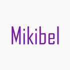 Mikibel Bookings icône