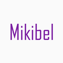Mikibel Bookings APK
