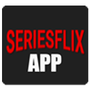 SeriesFlixApp APK