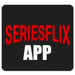 SeriesFlixaPP