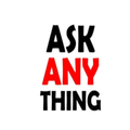 Askmeghana