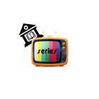 Programs Library icon