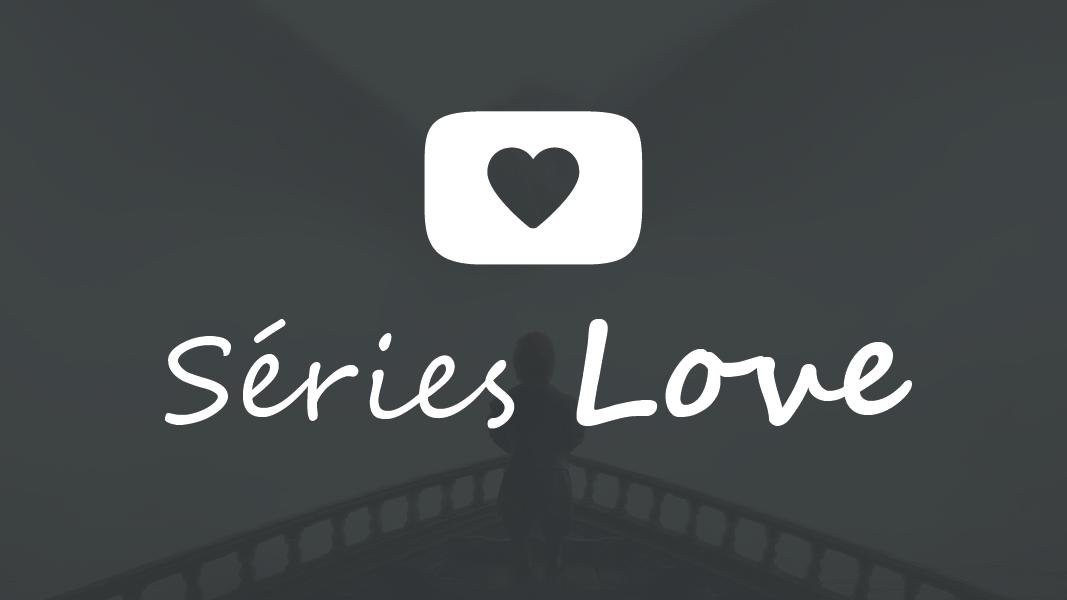 Series Love For Android Apk Download