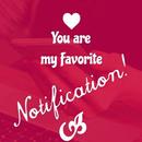 Love Quotes APK