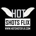 HotShots Flix