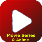 ikon Guide TV Series Movies & Anime