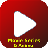 ”Guide TV Series Movies & Anime