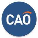 CAO Tools APK