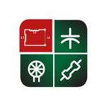 Series Parallel Calculator icon