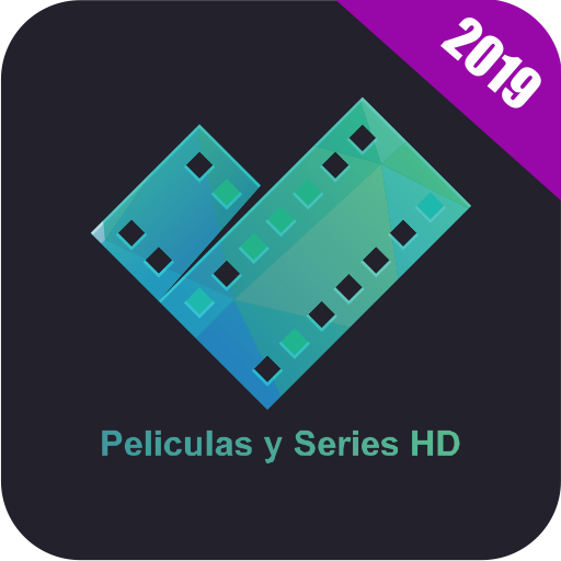 Series y Peliculas en HD