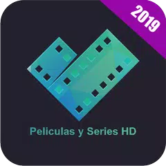 Series y Peliculas en HD