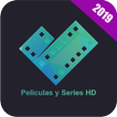 ”Series y Peliculas en HD