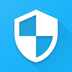 AppLocker icône