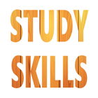 Study skills simgesi