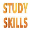 Study skills icon