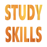 Study skills