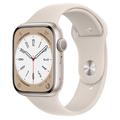 Apple Watch Series 8
