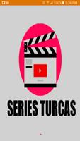 Series Turcas Gratis スクリーンショット 1