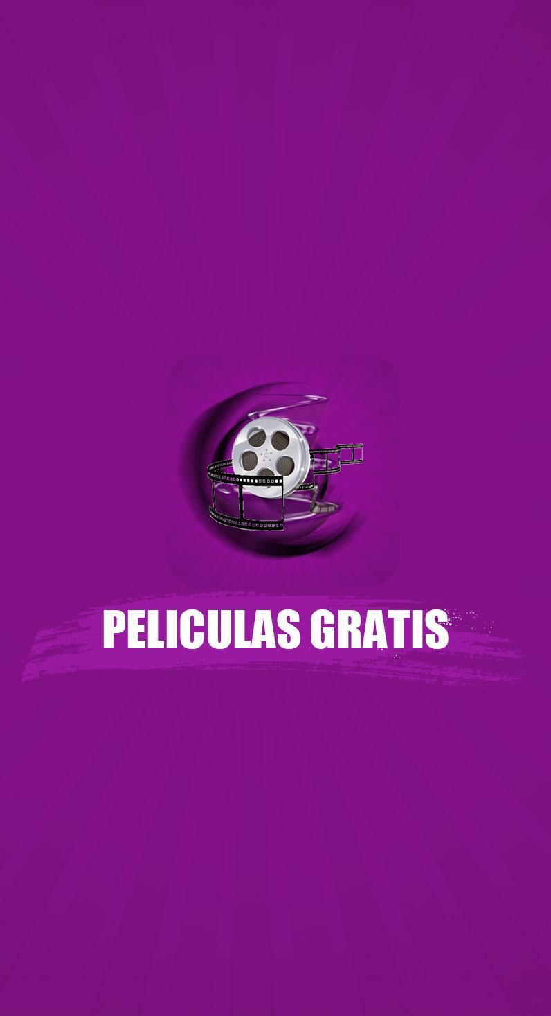 pelisplus movies download free
