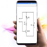 electrical wiring installation اسکرین شاٹ 2